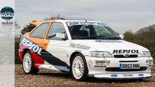 q-plates opinion MAIN.jpg