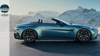 aston martin vantage roadster MAIN.jpg