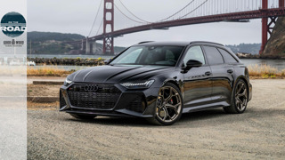 Performance cars should look fast MAIN.jpg