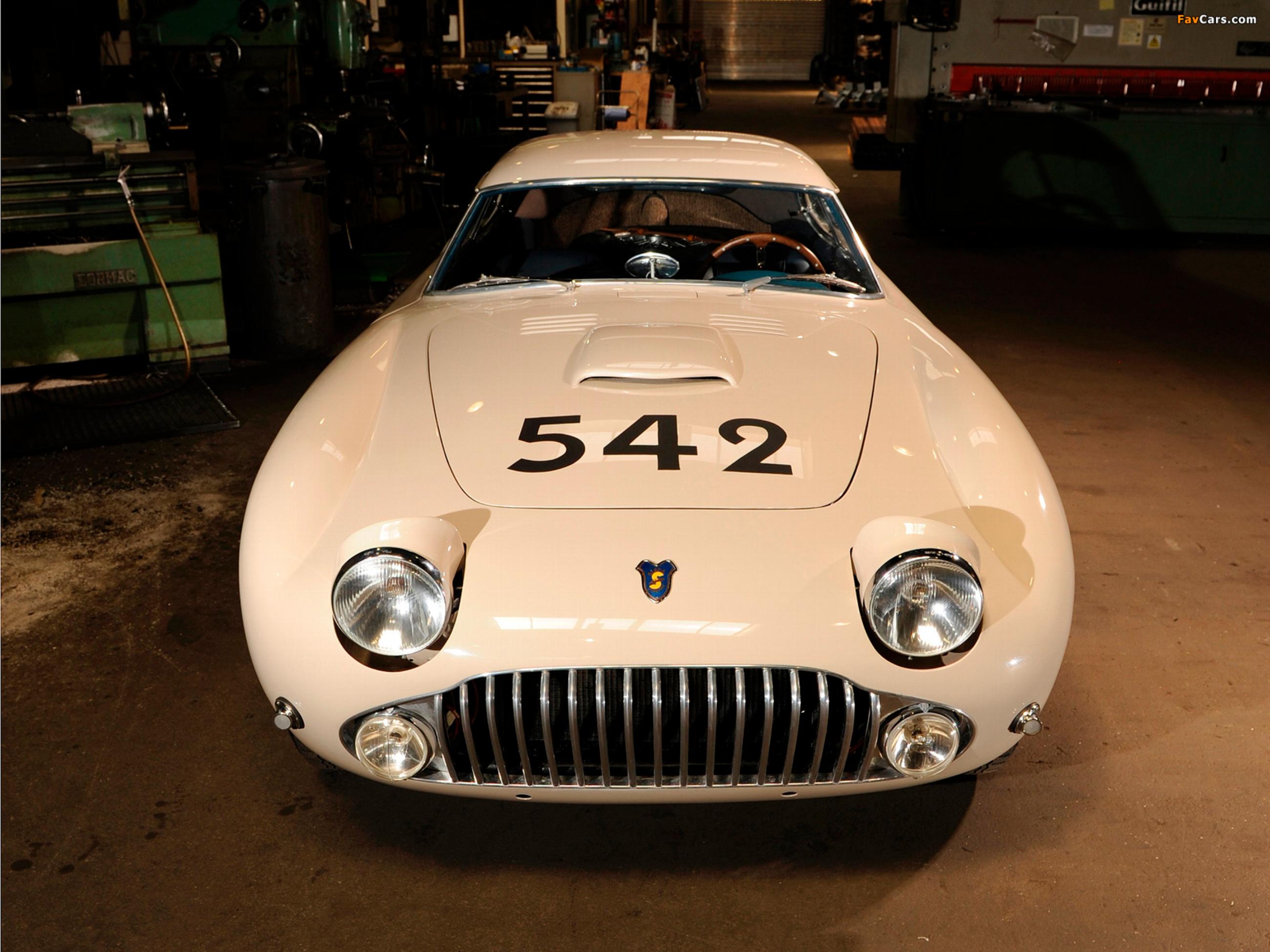 Top ten cars with hidden highlights | Axon's Automotive Anorak | GRR