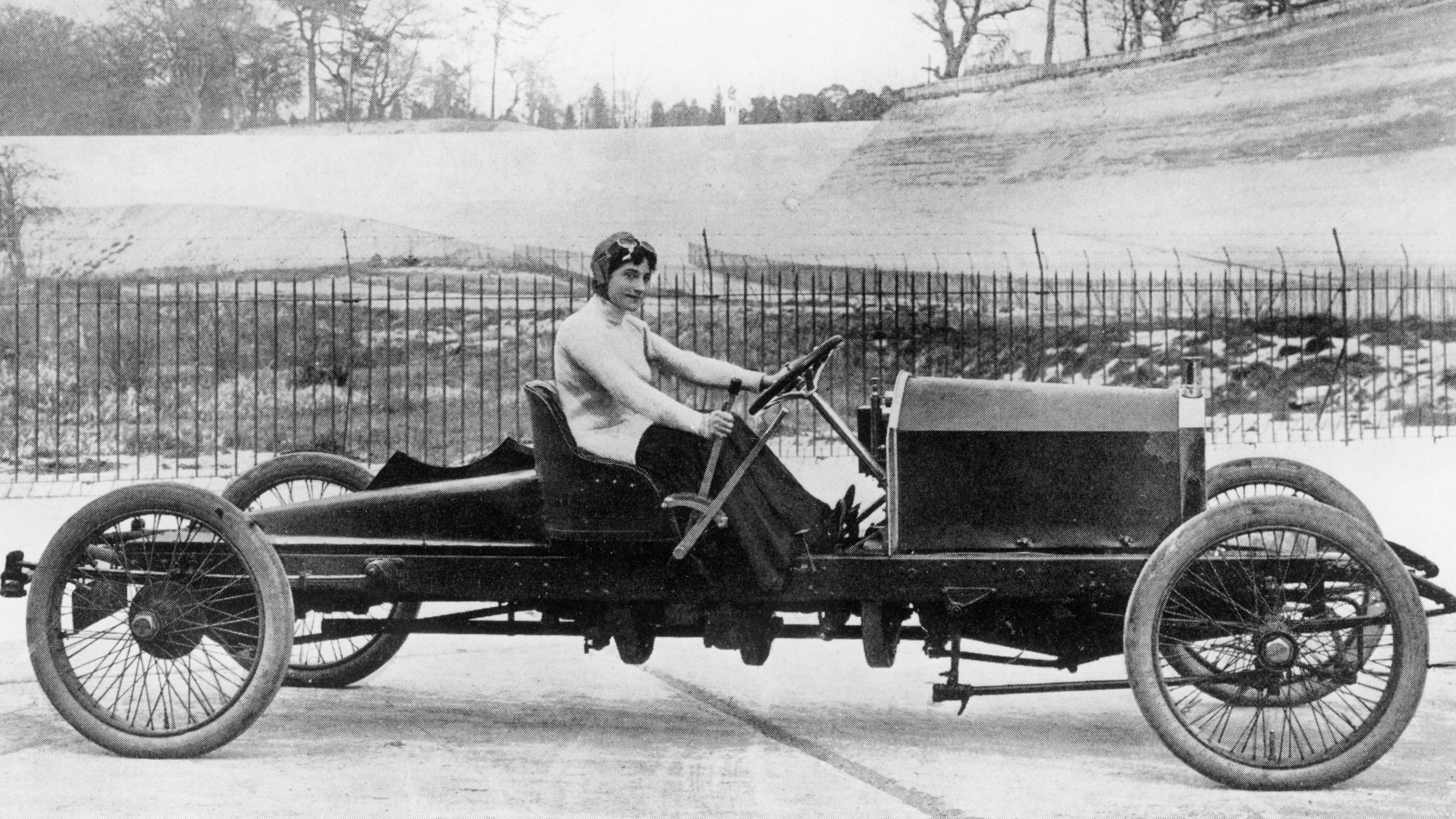 The Pioneers Who Shaped Today s Motoring World GRR the-pioneers-who-shaped-today-s-motoring-world-grr