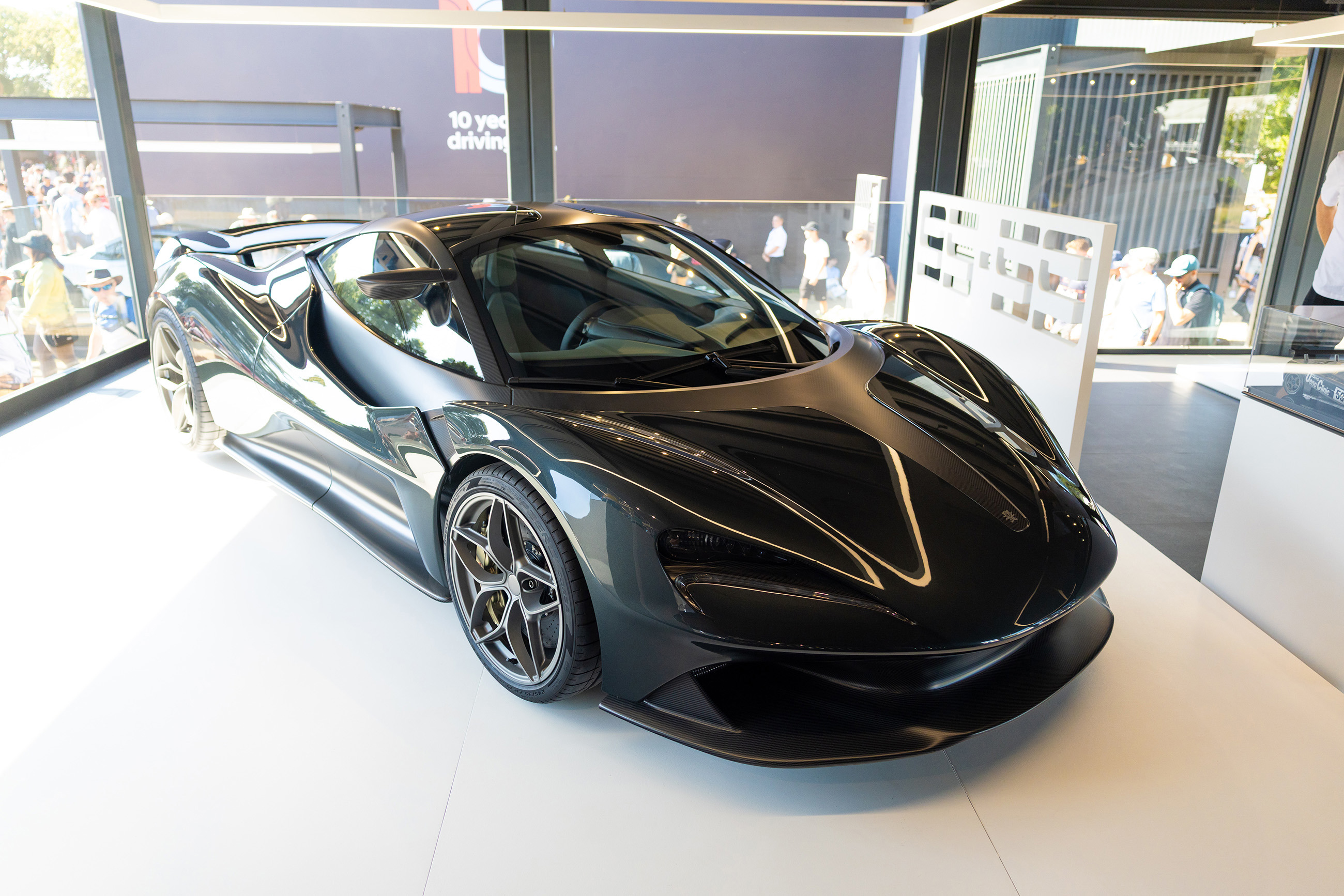 lanzante fos feature toby 13.jpg