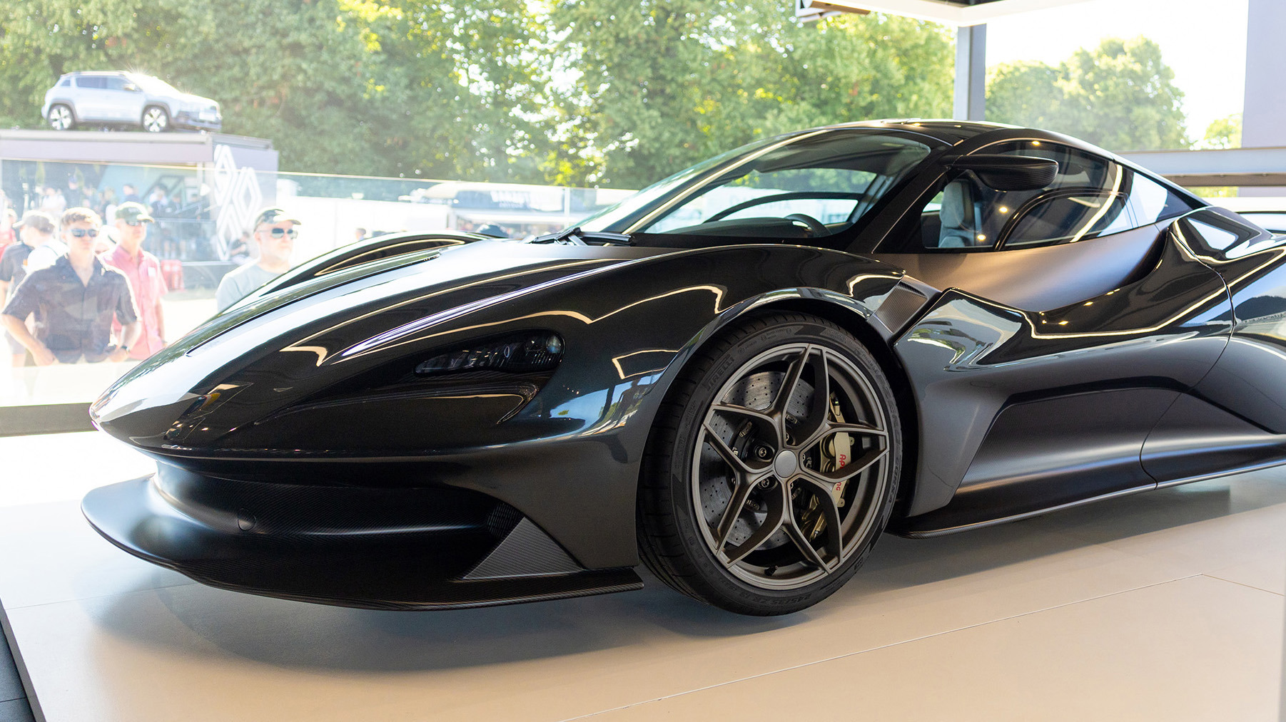 lanzante fos feature toby 14.jpg