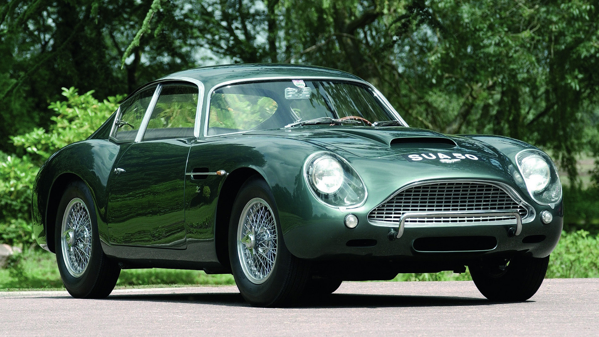 anorak Spada obit 1.jpg