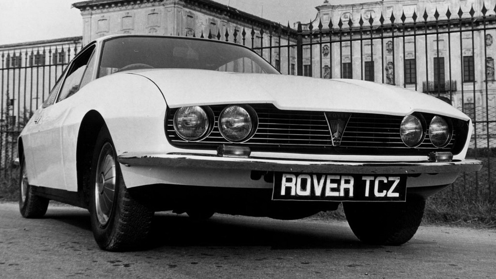 anorak Spada obit 2.jpg