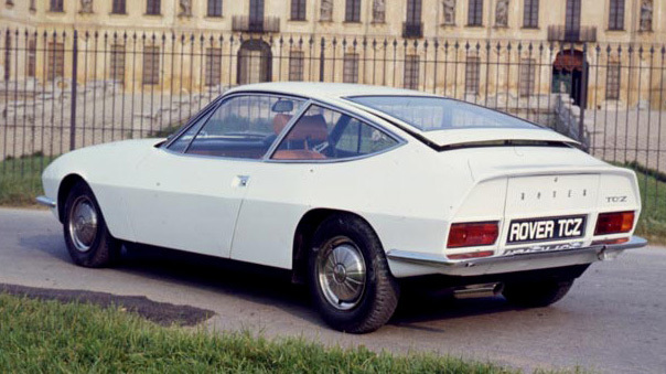 anorak Spada obit 3.jpg