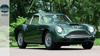 anorak Spada obit MAIN.jpg