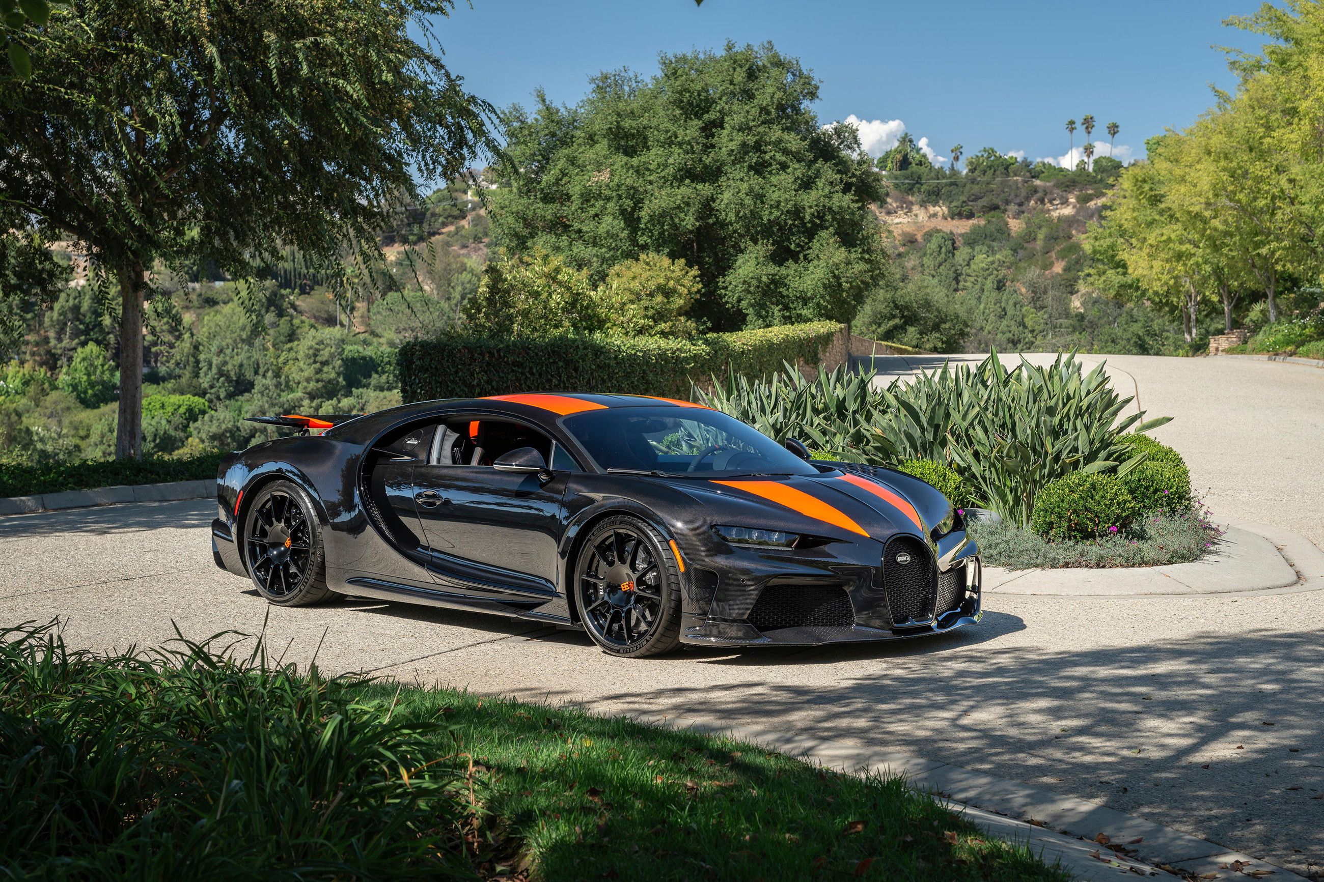 bonhams audrain bugatti chiron 01.jpg