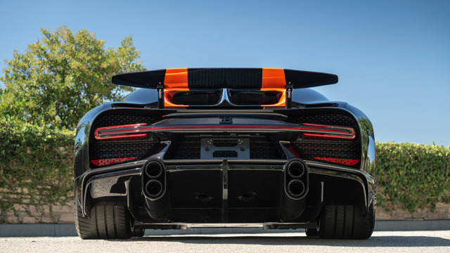 bonhams audrain bugatti chiron 02.jpg