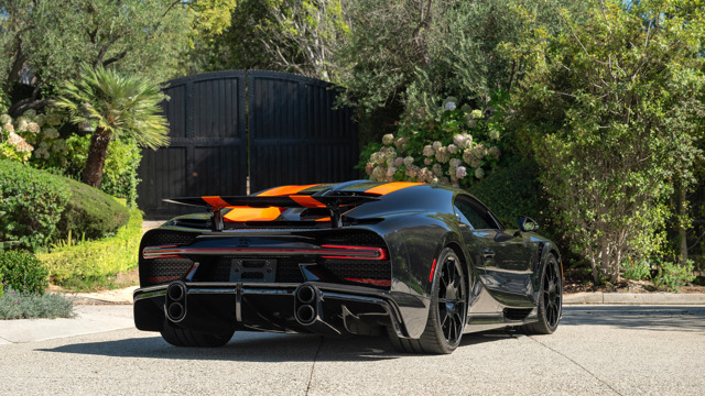 bonhams audrain bugatti chiron 03.jpg