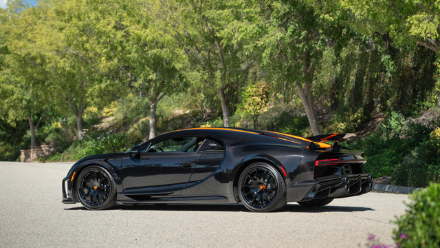 bonhams audrain bugatti chiron 04.jpg