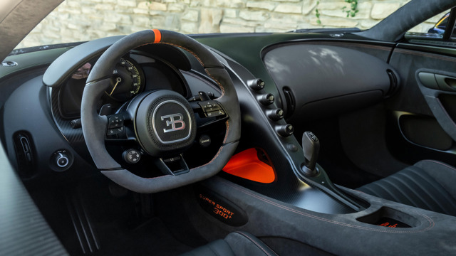 bonhams audrain bugatti chiron 05.jpg