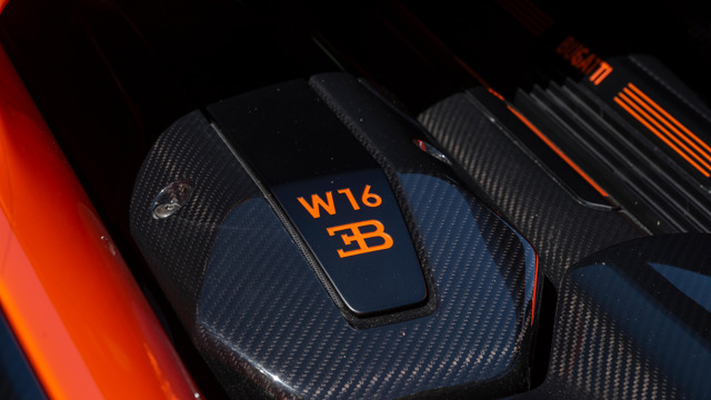 bonhams audrain bugatti chiron 06.jpg