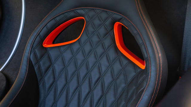 bonhams audrain bugatti chiron 07.jpg