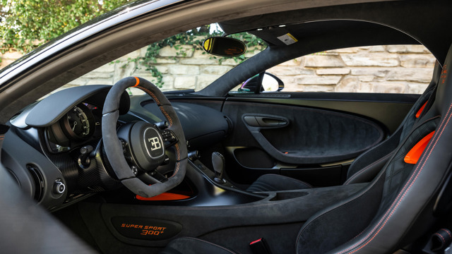 bonhams audrain bugatti chiron 08.jpg