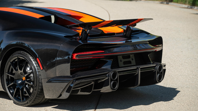 bonhams audrain bugatti chiron 09.jpg