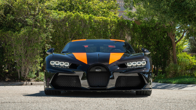 bonhams audrain bugatti chiron 10.jpg
