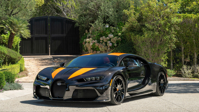 bonhams audrain bugatti chiron 11.jpg