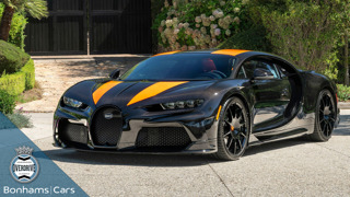 bonhams audrain bugatti chiron MAIN.jpg