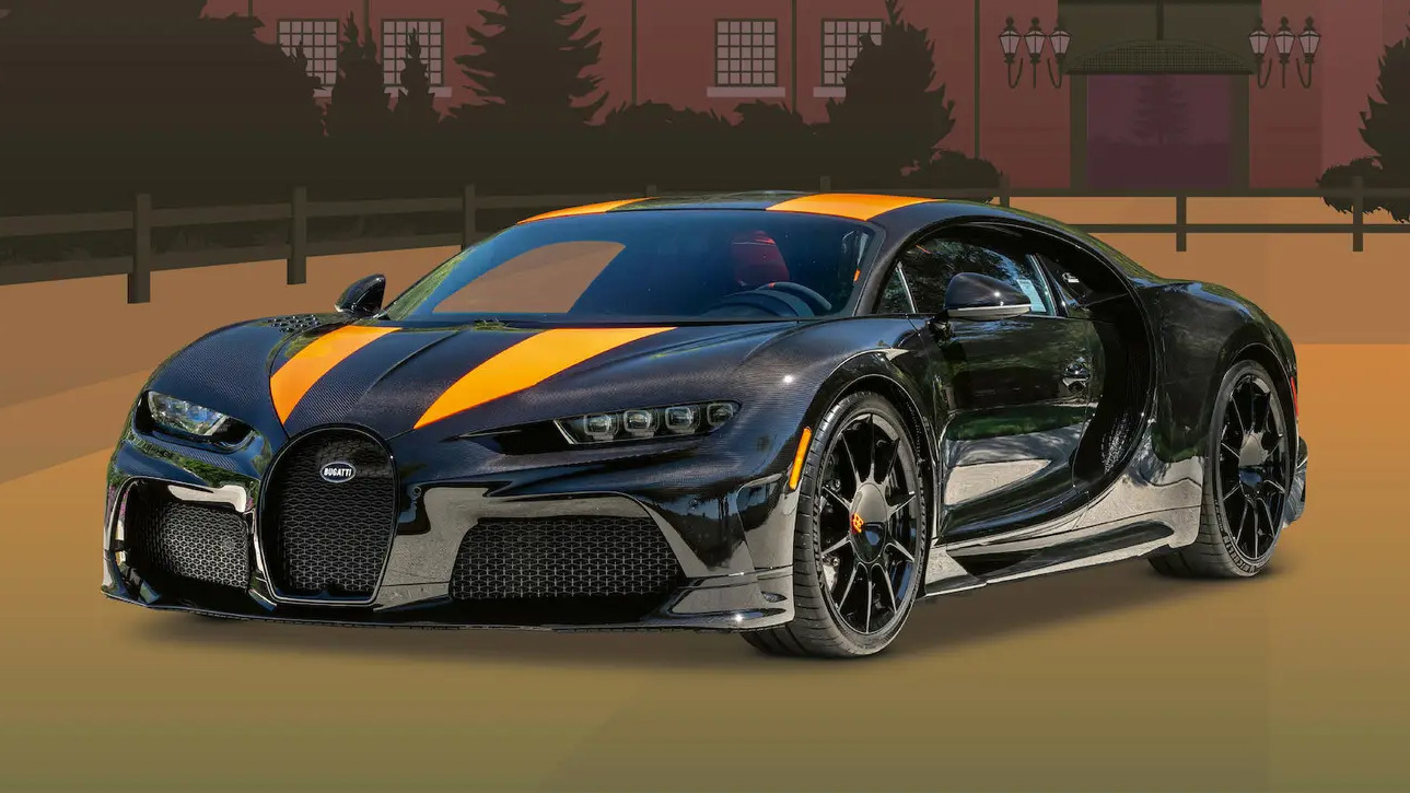 bonhams audrain sale 25 banner copy.jpg