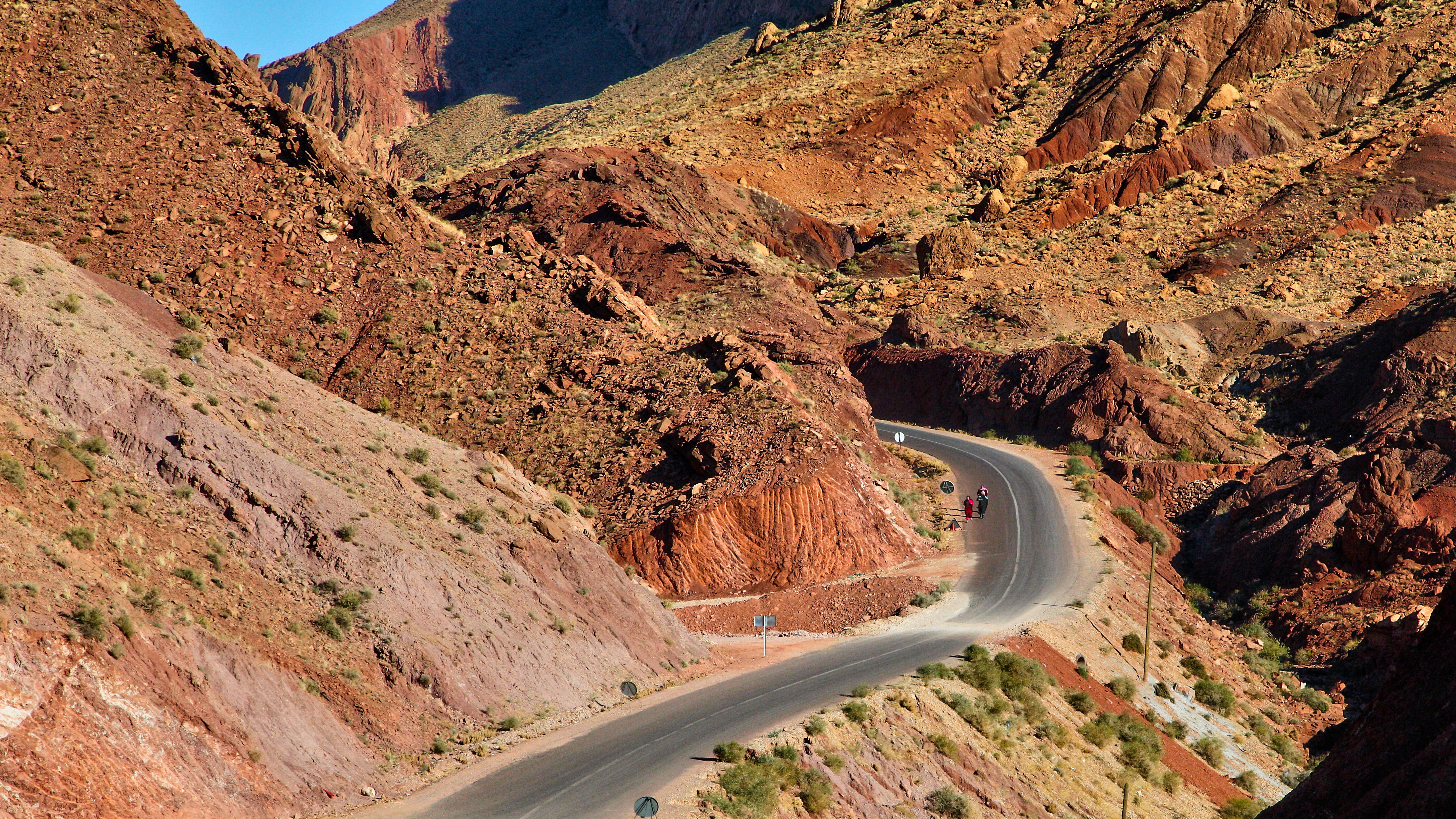 roads over cars opinion 1.jpg