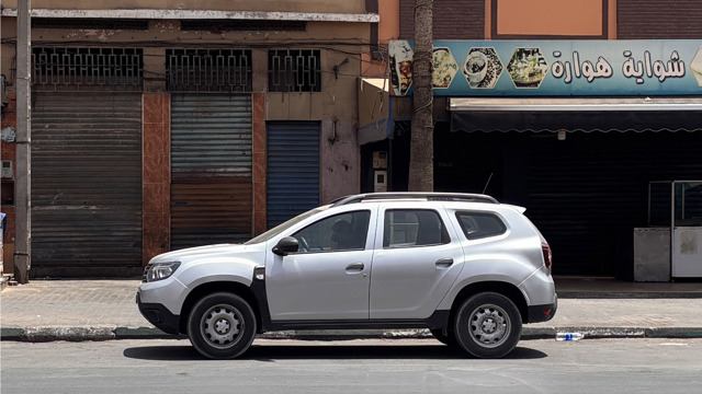 roads over cars opinion 2a.jpg