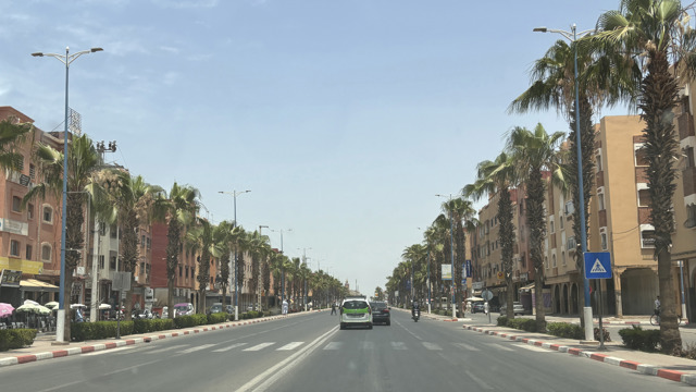 roads over cars opinion 2b.jpg