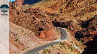 roads over cars opinion MAIN.jpg