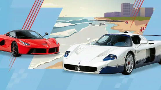 bonhams zoute banner copy.jpg