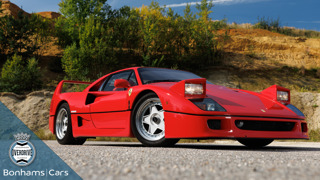 BonhamsCars Zoute 2025 MAIN.jpg