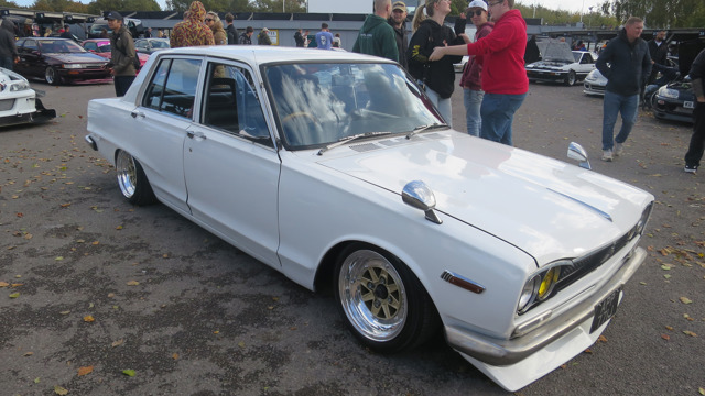 anorak japfest 2025 01.jpg