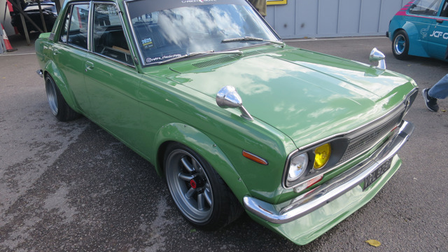 anorak japfest 2025 02.jpg