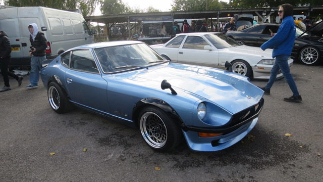 anorak japfest 2025 03.jpg