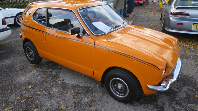 anorak japfest 2025 04.jpg