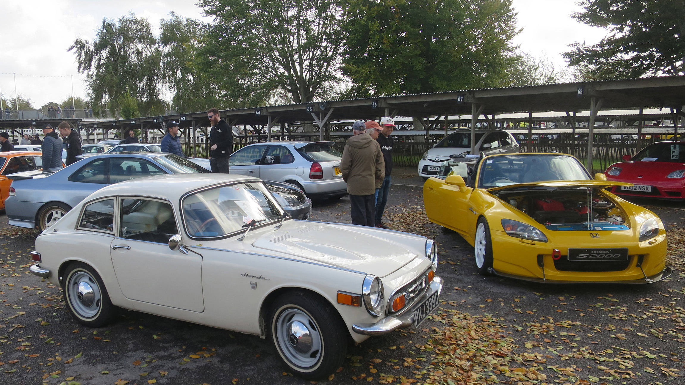 anorak japfest 2025 05.jpg