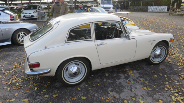 anorak japfest 2025 06.jpg