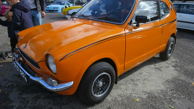 anorak japfest 2025 07.jpg