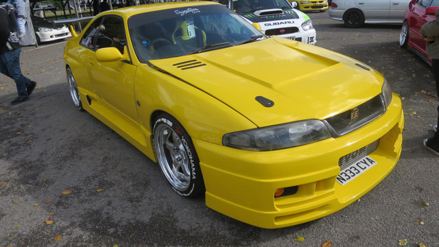 anorak japfest 2025 08.jpg