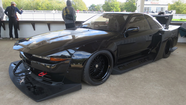 anorak japfest 2025 09.jpg