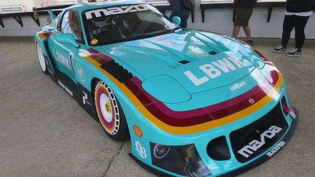 anorak japfest 2025 10.jpg