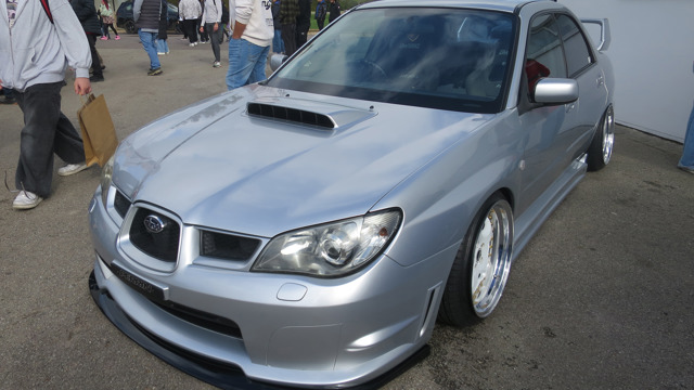 anorak japfest 2025 11.jpg