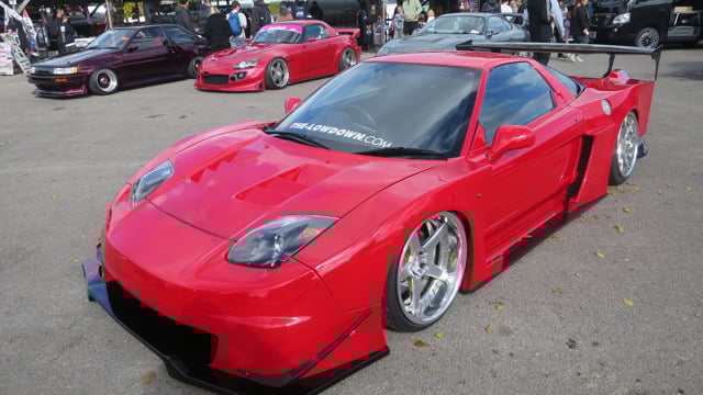 anorak japfest 2025 12.jpg