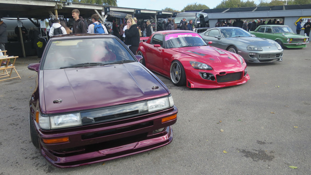 anorak japfest 2025 13.jpg