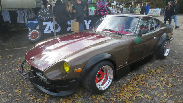 anorak japfest 2025 14.jpg