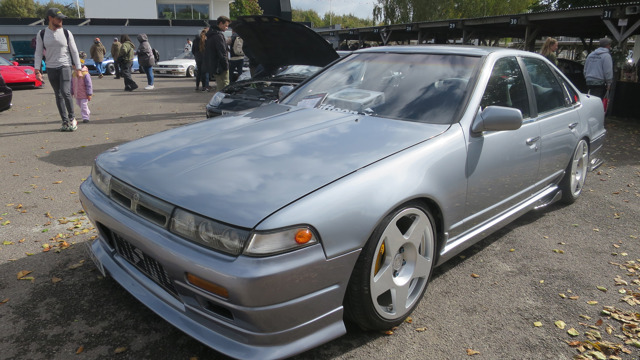 anorak japfest 2025 15.jpg