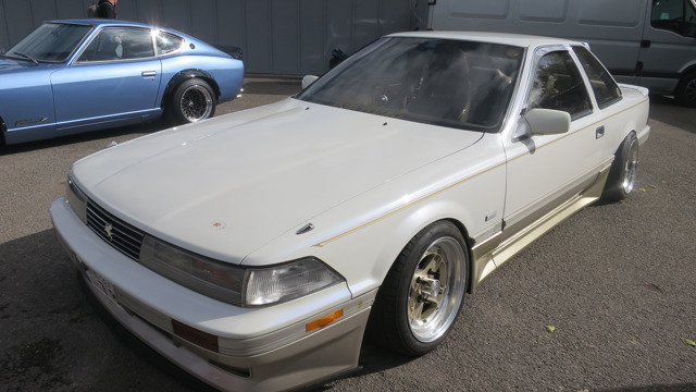 anorak japfest 2025 16.jpg