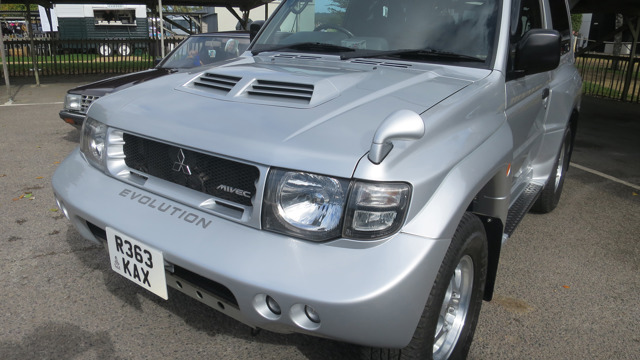 anorak japfest 2025 17.jpg