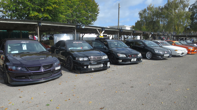 anorak japfest 2025 18.jpg