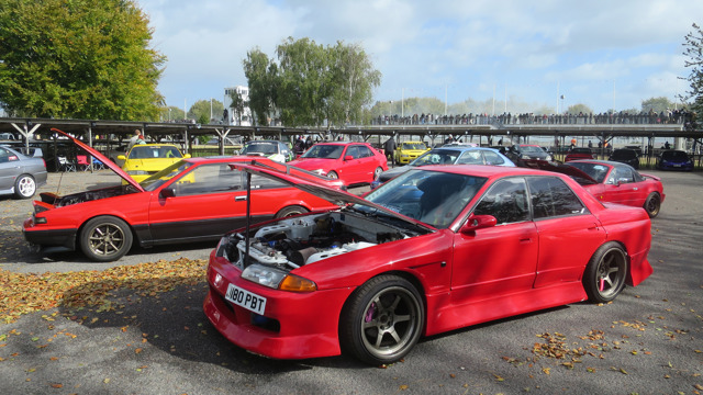 anorak japfest 2025 19.jpg