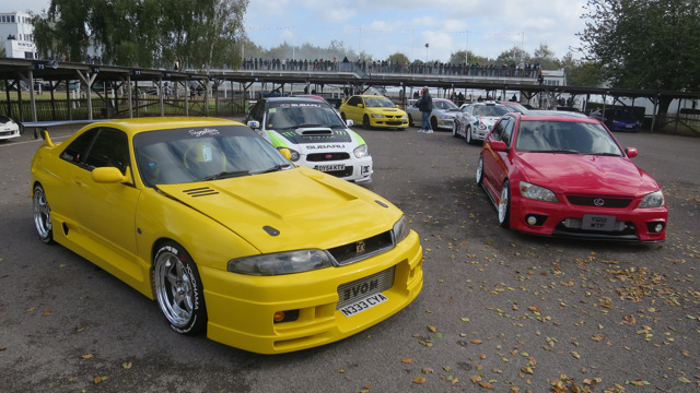 anorak japfest 2025 20.jpg